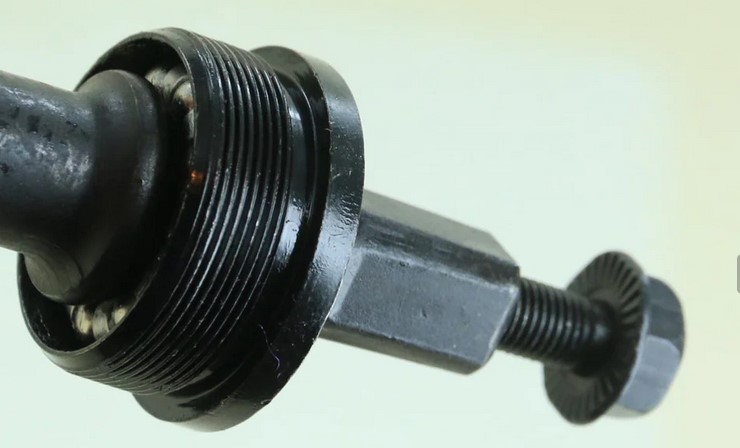 اینچیه، چجوری کار خواهد کرد؟!